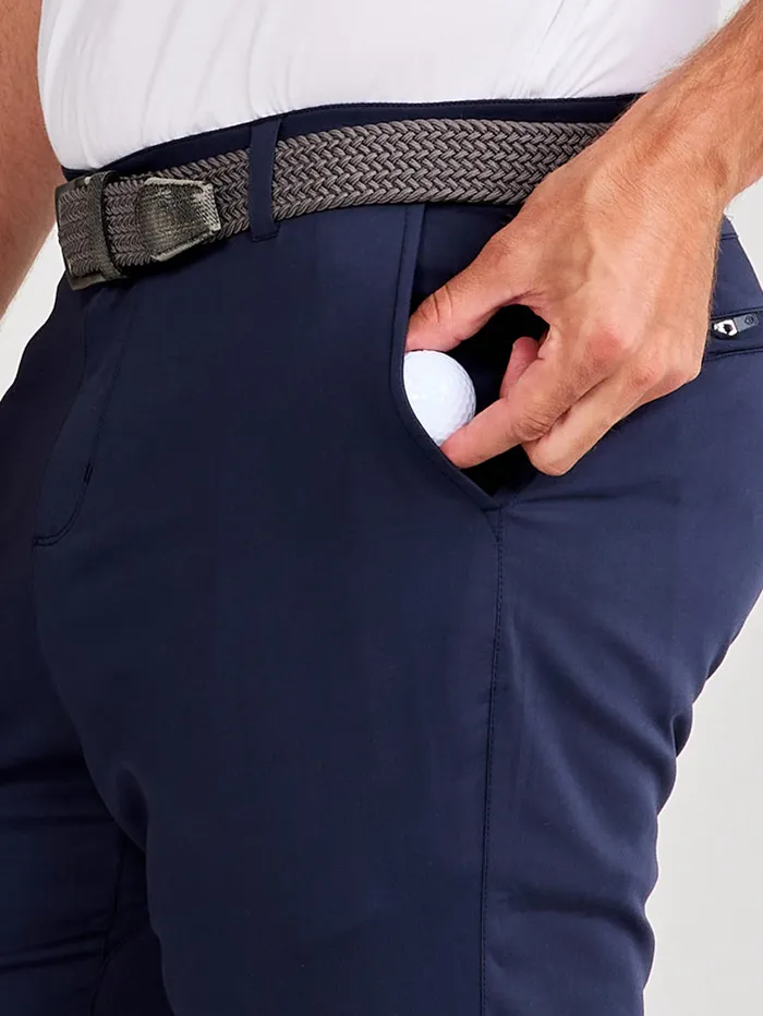 Men Montrose Performance Pant 32in Tasc Performance Pants