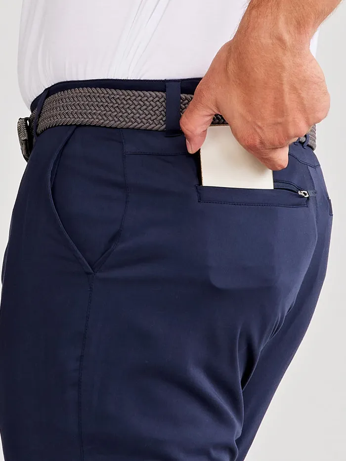 Men Montrose Performance Pant 32in Tasc Performance Pants
