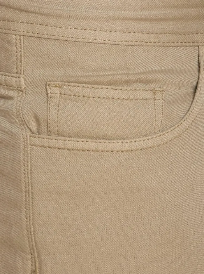 Men REEVE PANT Mauve Robert Graham Jeans and Pants