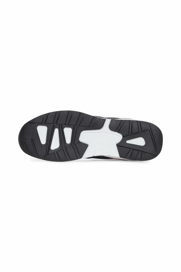 Men Shoes and Boots Blend Shoe Dress Blues