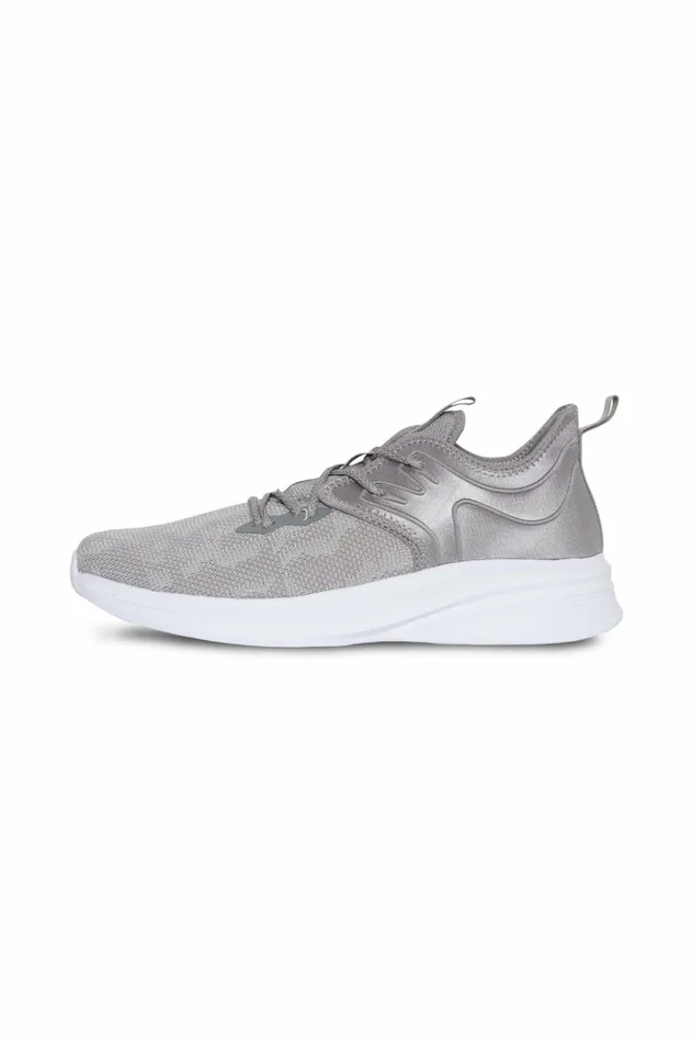 Men Shoes and Boots Blend Shoe Quiet Shade