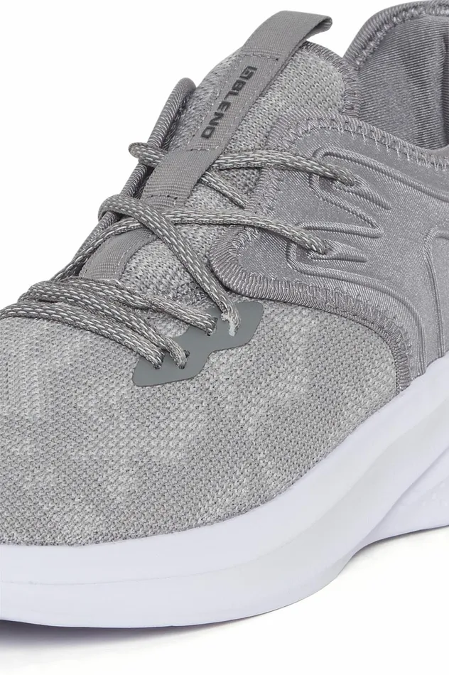 Men Shoes and Boots Blend Shoe Quiet Shade