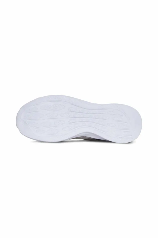 Men Shoes and Boots Blend Shoe Quiet Shade