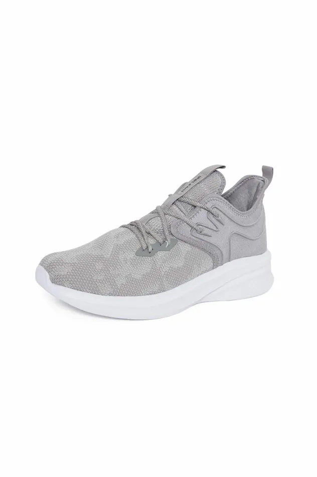 Men Shoes and Boots Blend Shoe Quiet Shade