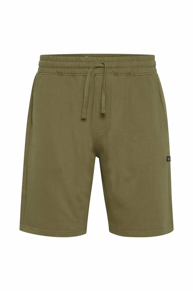 Men Shorts Blend Shorts Capers