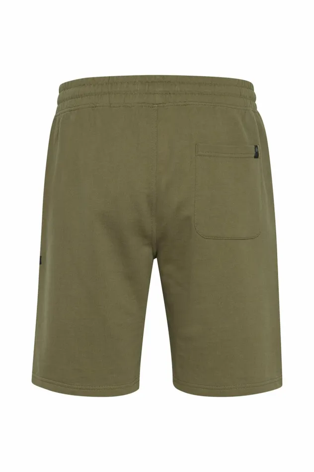 Men Shorts Blend Shorts Capers