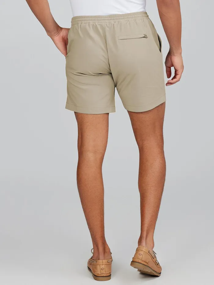 Men Weekender Short 20 Tasc Performance Shorts