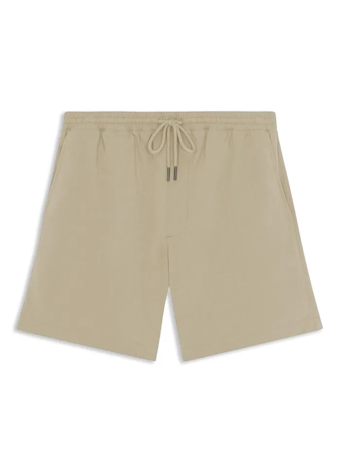 Men Weekender Short 20 Tasc Performance Shorts