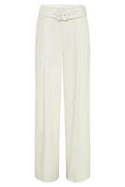 Meshki Pants Tenley Wide Leg Suiting Pants 8211 Ivory Ivory 8211 Women Meshki Pants Tenley Wide Leg Suiting Pants 8211 Ivory Ivory 8211 Women
