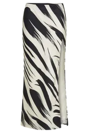 Meshki Skirts Rita Printed Maxi Skirt 8211 Abstract Print Abstract Print 8211 Women Meshki Skirts Rita Printed Maxi Skirt 8211 Abstract Print Abstract Print 8211 Women