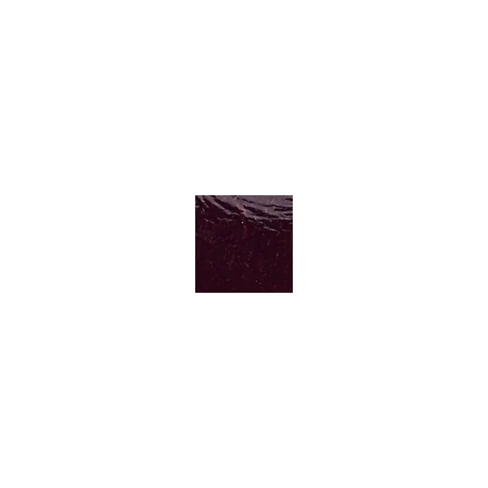 MidCalf Boots Women Moda In Pelle Bezzie Burgundy Patent Leather
