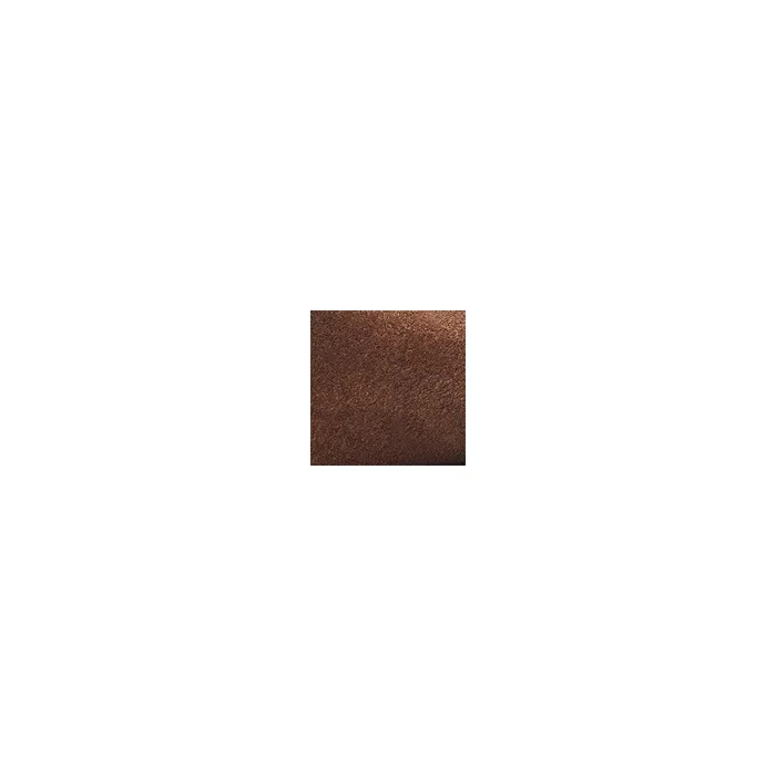 MidCalf Boots Women Moda In Pelle Shoon Sh Ackridge Tan Suede