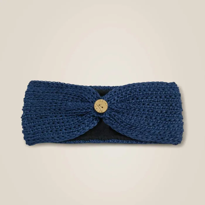 Midlands Headband Sargasso Sea Women Ariat Hats and Caps