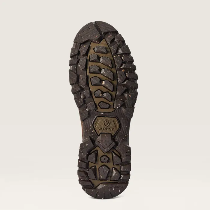 Moresby Tall Waterproof Java Women Ariat Dress and Fashion Boots Moresby Tall Waterproof Java Women Ariat Dress and Fashion Boots