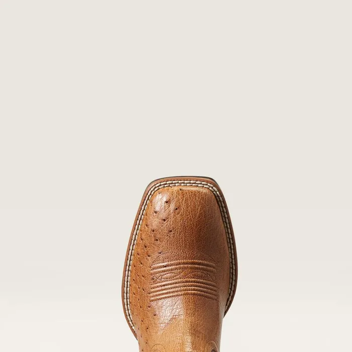 Night Life Ultra Western Boot Ranger Smooth Quill Ostrich Men Ariat Western Boots Night Life Ultra Western Boot Ranger Smooth Quill Ostrich Men Ariat Western Boots
