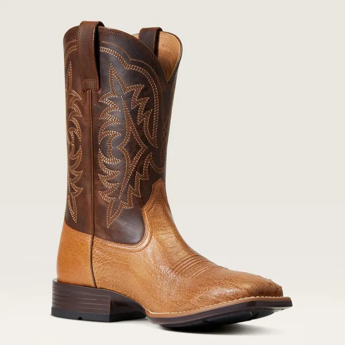 Night Life Ultra Western Boot Ranger Smooth Quill Ostrich Men Ariat Western Boots Night Life Ultra Western Boot Ranger Smooth Quill Ostrich Men Ariat Western Boots