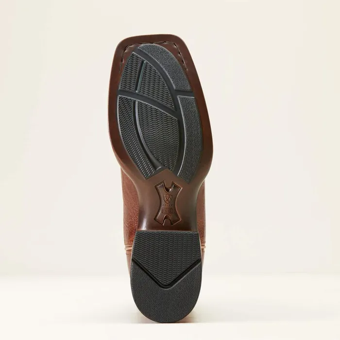 Oak Grove Western Boot Gingersnap Women Ariat Western Boots Oak Grove Western Boot Gingersnap Women Ariat Western Boots