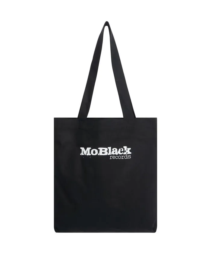 One Teaspoon Bags MIND FREQUENCIES MOBLACK TOTE BAG 8211 Women One Teaspoon Bags MIND FREQUENCIES MOBLACK TOTE BAG 8211 Women