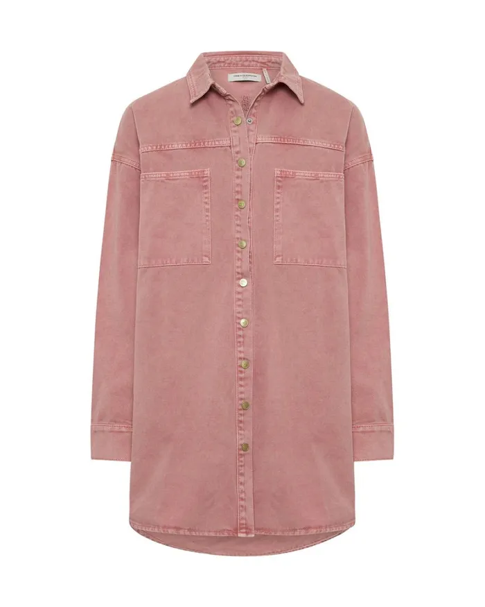 One Teaspoon Denim Dresses VINTAGE RED DENIM DARIA DRESS 8211 Women One Teaspoon Denim Dresses VINTAGE RED DENIM DARIA DRESS 8211 Women