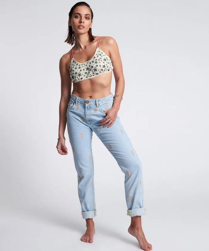 One Teaspoon Intimates MESH LOLA BRALETTE KHAKI 8211 Women One Teaspoon Intimates MESH LOLA BRALETTE KHAKI 8211 Women