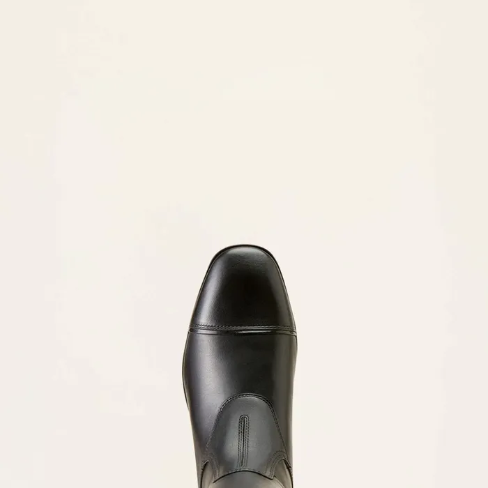 Palisade Show Tall Riding Boot Blackblack Croc Print Women Ariat English Riding Boots Palisade Show Tall Riding Boot Blackblack Croc Print Women Ariat English Riding Boots