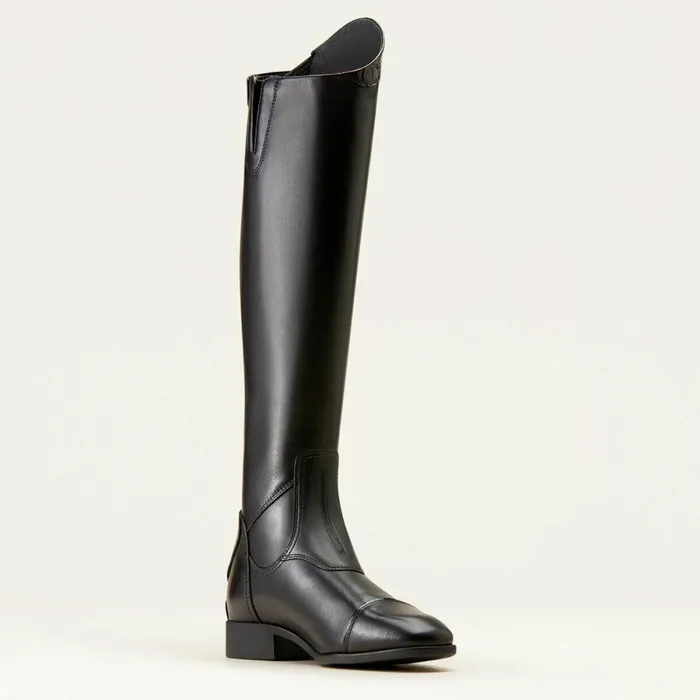 Palisade Show Tall Riding Boot Blackblack Croc Print Women Ariat English Riding Boots Palisade Show Tall Riding Boot Blackblack Croc Print Women Ariat English Riding Boots