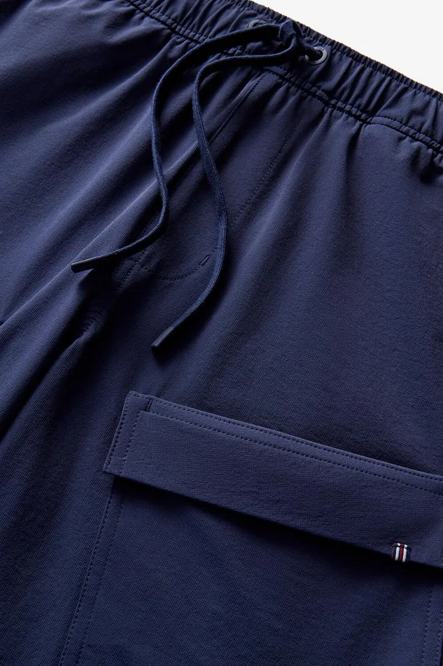 Pants and Shorts Men Fila Breakpoint Woven Short 400 Fila Navy Pants and Shorts Men Fila Breakpoint Woven Short 400 Fila Navy