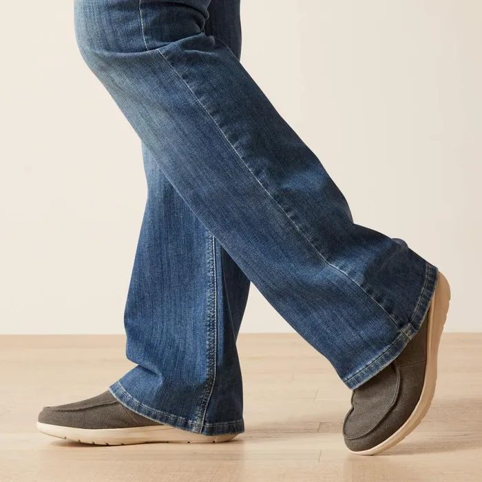 Perfect Rise Annie Boot Cut Malaysia Women Ariat Denim Perfect Rise Annie Boot Cut Malaysia Women Ariat Denim