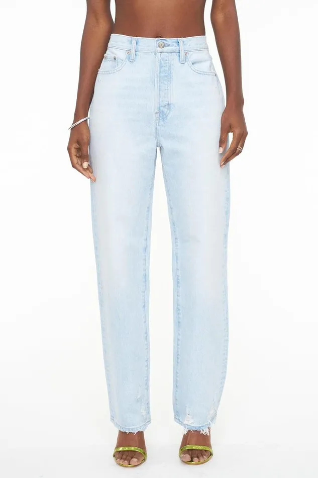 Pistola Denim Denim Women Cassie Super High Rise Straight 8211 Malibu Vintage Malibu Vintage Pistola Denim Denim Women Cassie Super High Rise Straight 8211 Malibu Vintage Malibu Vintage