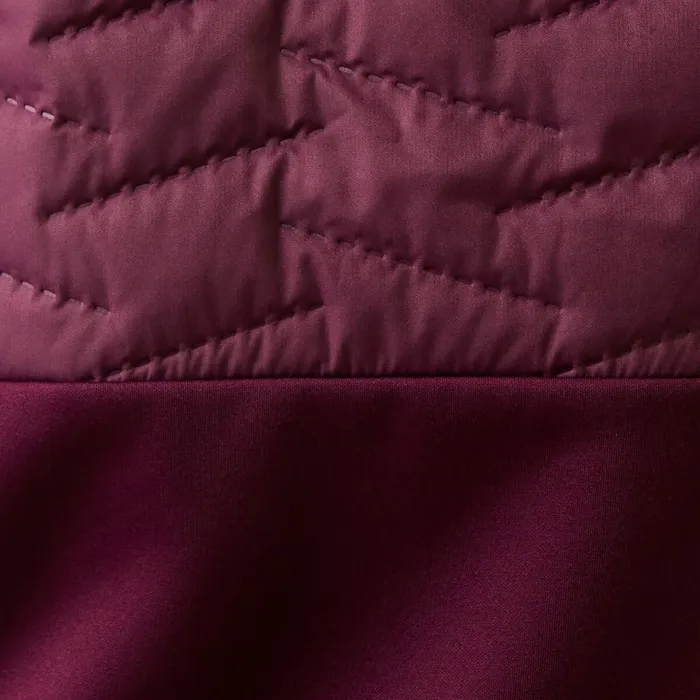 Rebar Cloud 9 Insulated Jacket Potent Purple Women Ariat Jackets and Vests Rebar Cloud 9 Insulated Jacket Potent Purple Women Ariat Jackets and Vests