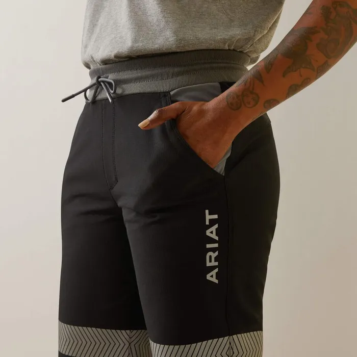Rebar DuraStretch PullOn Slim Leg Pant Black Women Ariat Pants and Shorts Rebar DuraStretch PullOn Slim Leg Pant Black Women Ariat Pants and Shorts