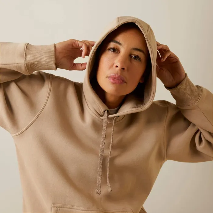 Rebar Graphic Hoodie String Alloy Women Ariat Sweatshirts and Hoodies Rebar Graphic Hoodie String Alloy Women Ariat Sweatshirts and Hoodies