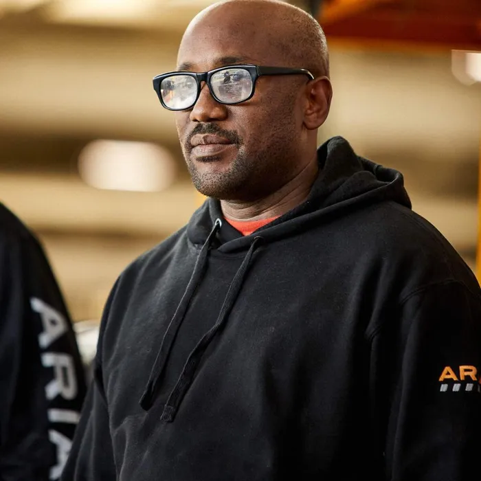 Rebar Workman Hoodie Black Men Ariat Sweatshirts and Hoodies Rebar Workman Hoodie Black Men Ariat Sweatshirts and Hoodies