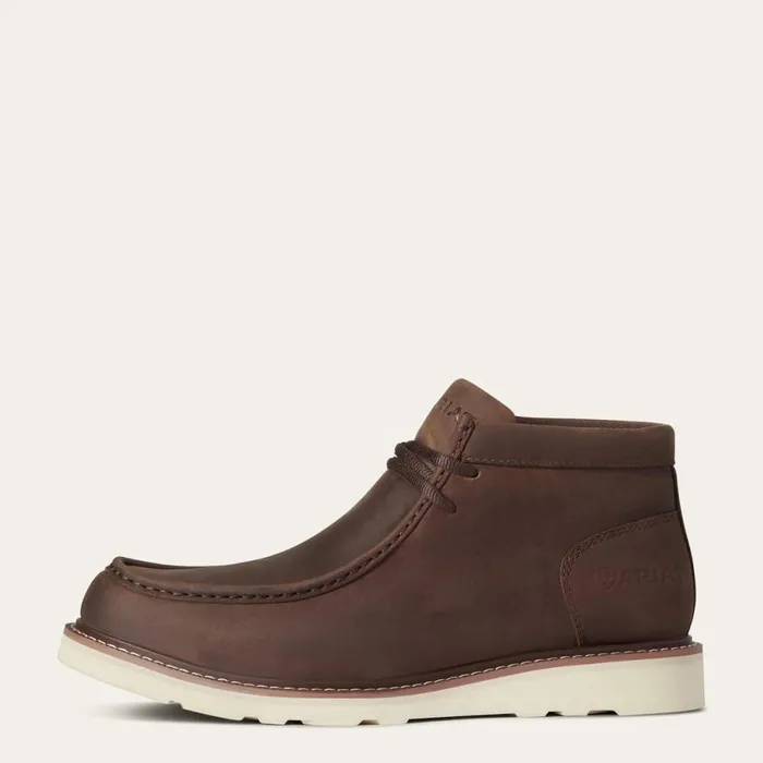 Recon Country Boot Distressed Brown Men Ariat Shoes and Sneakers Recon Country Boot Distressed Brown Men Ariat Shoes and Sneakers