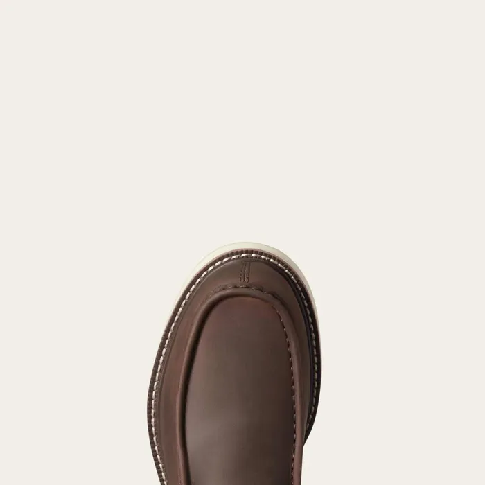 Recon Country Boot Distressed Brown Men Ariat Shoes and Sneakers Recon Country Boot Distressed Brown Men Ariat Shoes and Sneakers
