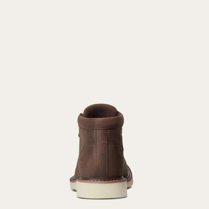 Recon Country Boot Distressed Brown Men Ariat Shoes and Sneakers Recon Country Boot Distressed Brown Men Ariat Shoes and Sneakers