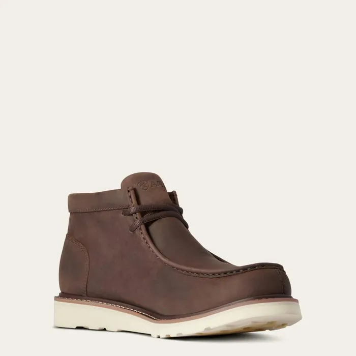 Recon Country Boot Distressed Brown Men Ariat Shoes and Sneakers Recon Country Boot Distressed Brown Men Ariat Shoes and Sneakers