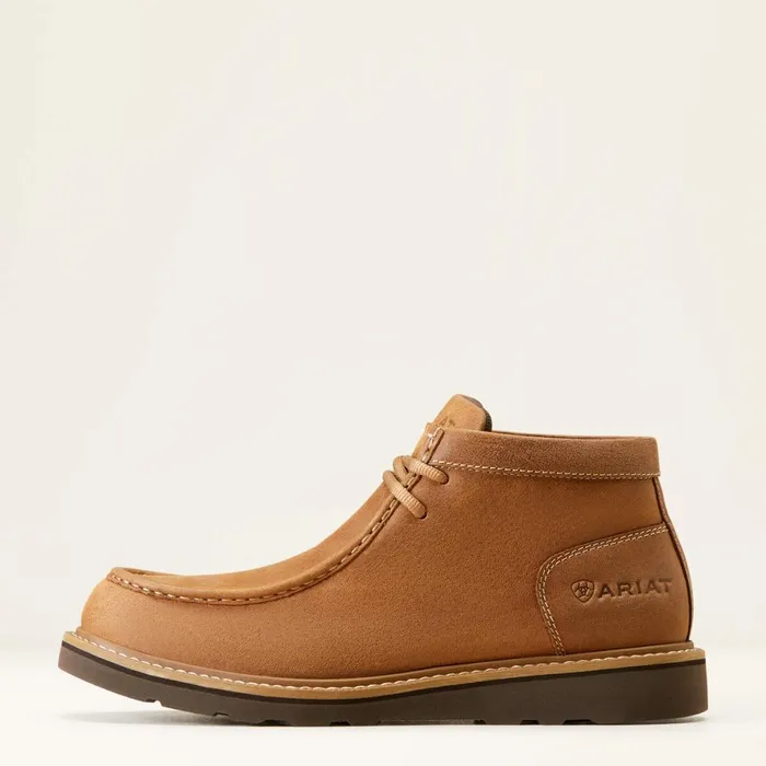 Recon Country Boot Toasty Tan Men Ariat Shoes and Sneakers Recon Country Boot Toasty Tan Men Ariat Shoes and Sneakers