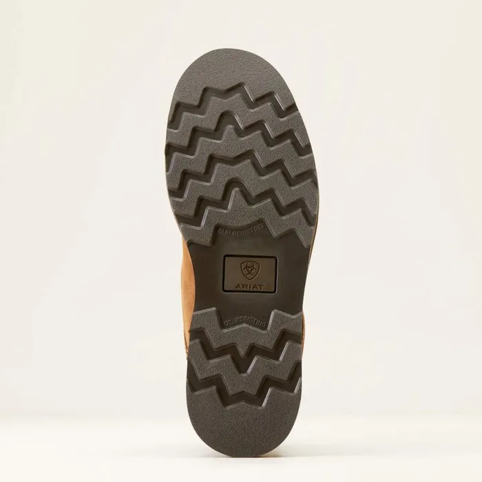 Recon Country Boot Toasty Tan Men Ariat Shoes and Sneakers Recon Country Boot Toasty Tan Men Ariat Shoes and Sneakers