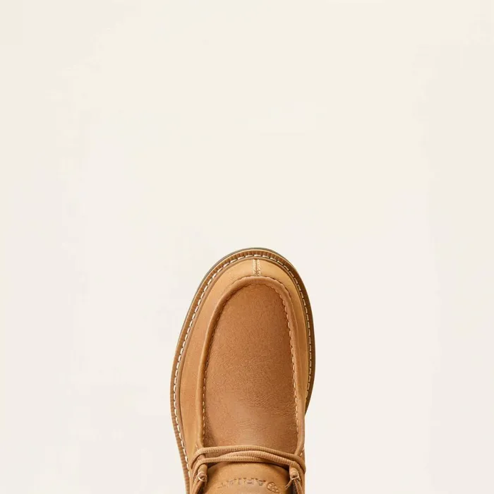 Recon Country Boot Toasty Tan Men Ariat Shoes and Sneakers Recon Country Boot Toasty Tan Men Ariat Shoes and Sneakers