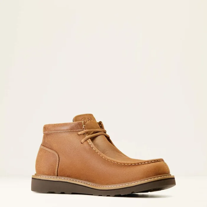 Recon Country Boot Toasty Tan Men Ariat Shoes and Sneakers Recon Country Boot Toasty Tan Men Ariat Shoes and Sneakers