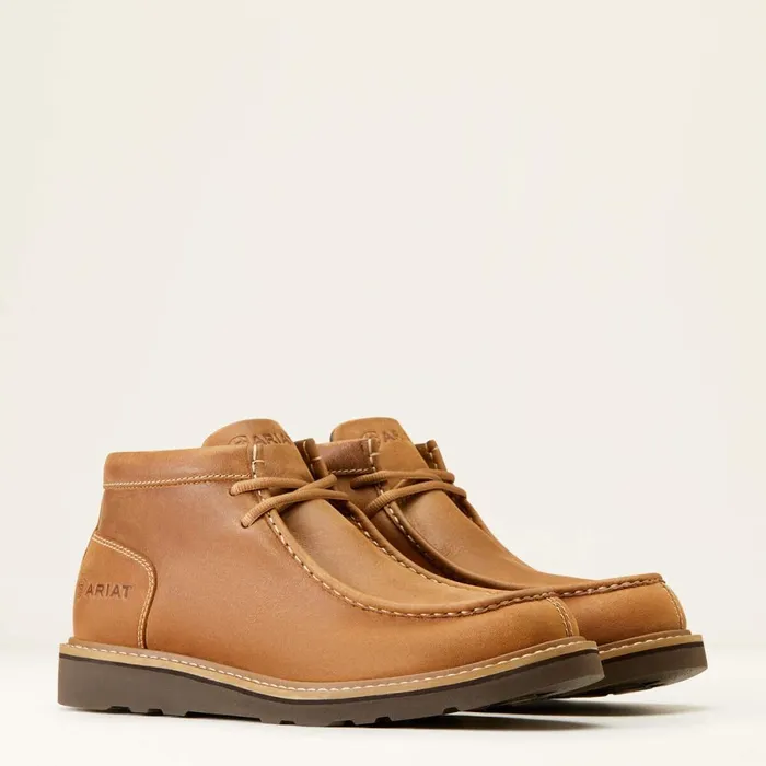 Recon Country Boot Toasty Tan Men Ariat Shoes and Sneakers Recon Country Boot Toasty Tan Men Ariat Shoes and Sneakers