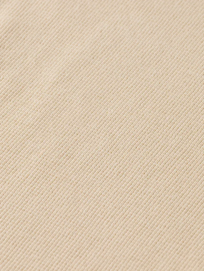 Regular Fit Waffle Tshirt Ls Moody Grey Men Scotch and Soda TShirts and Polo Shirts Regular Fit Waffle Tshirt Ls Moody Grey Men Scotch and Soda TShirts and Polo Shirts