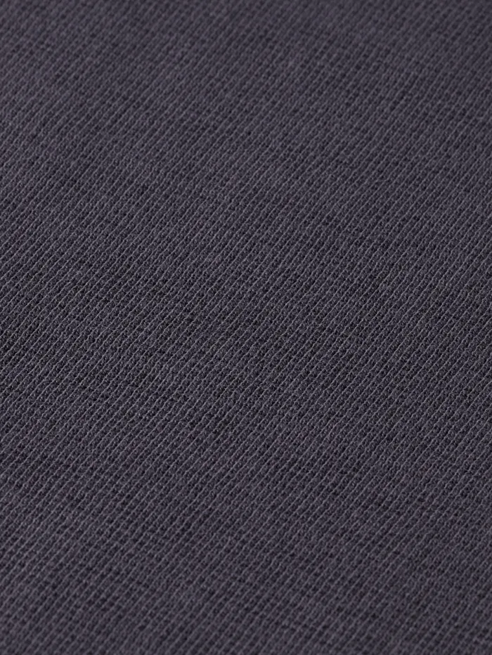 Regular Fit Waffle Tshirt Ls Moody Grey Men Scotch and Soda TShirts and Polo Shirts Regular Fit Waffle Tshirt Ls Moody Grey Men Scotch and Soda TShirts and Polo Shirts