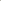 RESA Bottoms Ziggy Skirt In Graphite 8211 Women