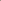 RESA Mini Dresses Clint Mini In Spice 8211 Women
