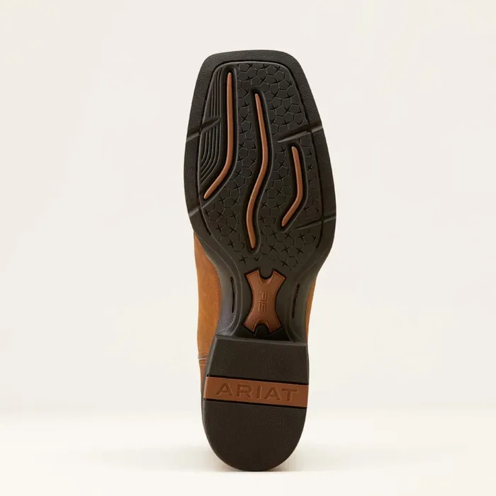 Round Up Bliss Western Boot Sassy Brown Women Ariat Western Boots Round Up Bliss Western Boot Sassy Brown Women Ariat Western Boots
