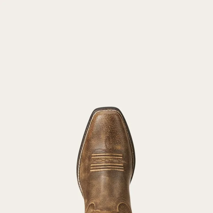 Round Up Square Toe Western Boot Vintage Bomber Women Ariat Western Boots Round Up Square Toe Western Boot Vintage Bomber Women Ariat Western Boots