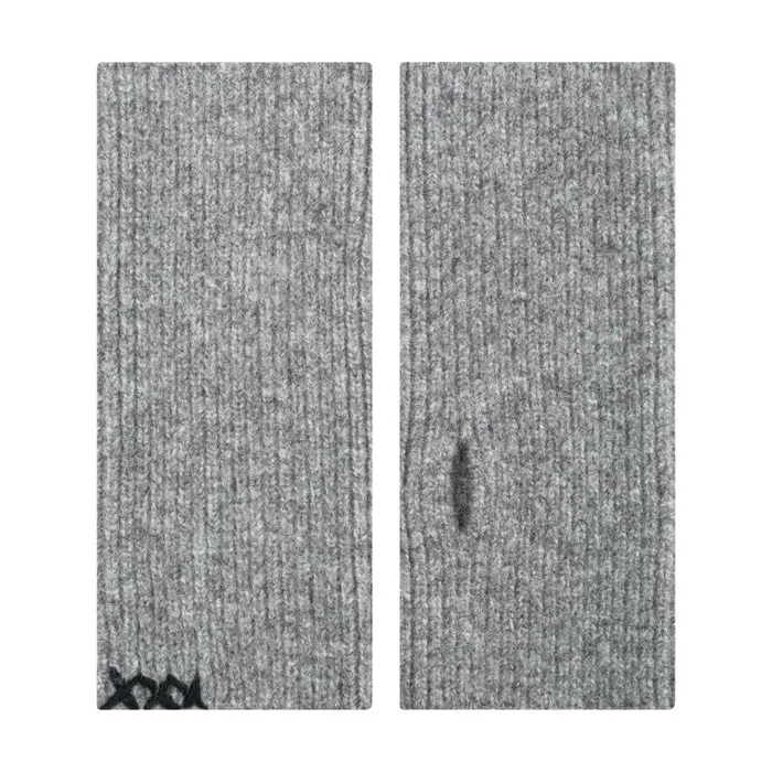 SandS CLAW FINGERLESS GLOVE Navy Men Scotch and Soda Hats Scarves and Gloves SandS CLAW FINGERLESS GLOVE Navy Men Scotch and Soda Hats Scarves and Gloves