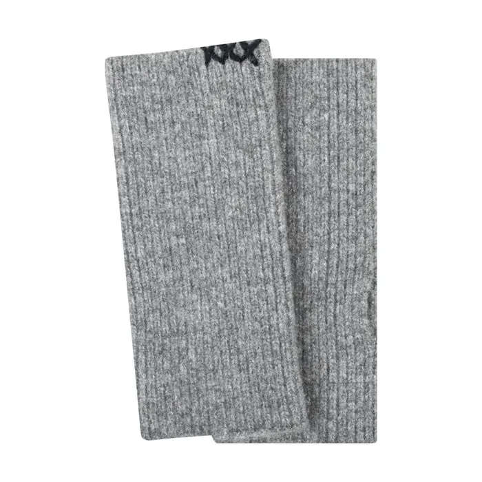 SandS CLAW FINGERLESS GLOVE Navy Men Scotch and Soda Hats Scarves and Gloves SandS CLAW FINGERLESS GLOVE Navy Men Scotch and Soda Hats Scarves and Gloves
